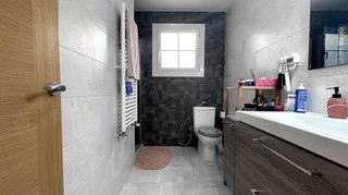 Piso en venta en La Salut - Lloreda en Badalona
