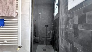 Piso en venta en La Salut - Lloreda en Badalona