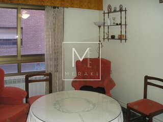Piso en venta en Villacerrada - Centro en Albacete
