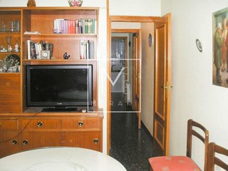 Piso en venta en Villacerrada - Centro en Albacete