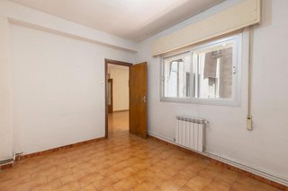 Piso en venta en Camino de Ronda - Rosaleda en Granada