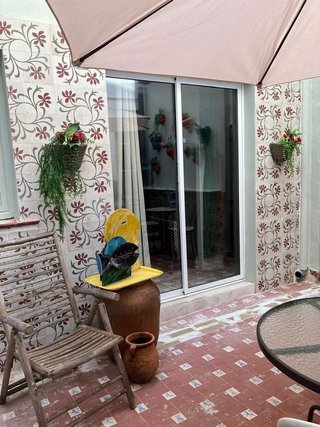 Piso en venta en Centro en Gandia