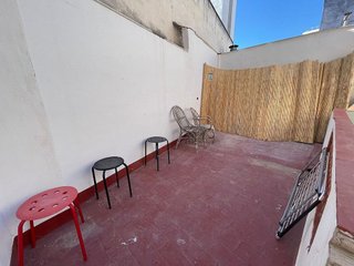 Piso en venta en Centro en Gandia
