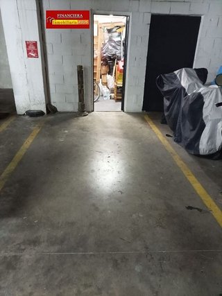 Piso en venta en La Paz en Alcalá de Guadaira