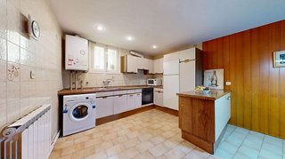 Piso en venta en Tafalla