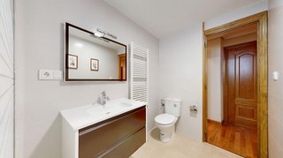 Piso en venta en Tafalla