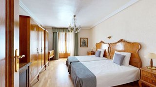 Piso en venta en Tafalla