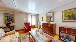 Piso en venta en Tafalla