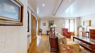 Piso en venta en Tafalla