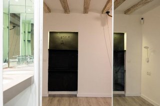 Piso en venta en El Gòtic en Barcelona