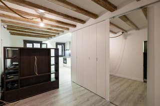 Piso en venta en El Gòtic en Barcelona