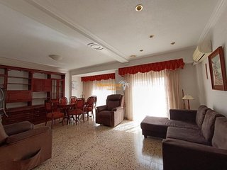 Piso en venta en Sector V en Elche