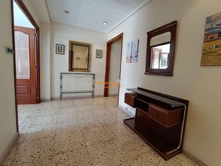 Piso en venta en Sector V en Elche