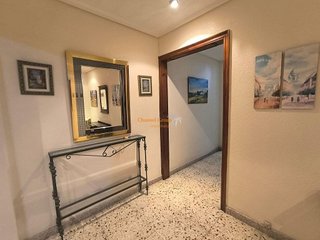 Piso en venta en Sector V en Elche