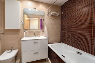 Piso en venta en La Cala de Mijas en Mijas