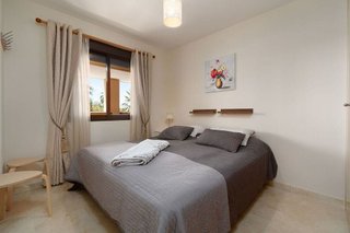 Piso en venta en La Cala de Mijas en Mijas