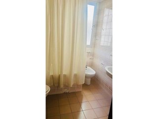 Piso en venta en Este en Castellón de la Plana