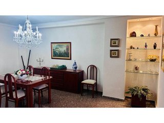 Piso en venta en Este en Castellón de la Plana