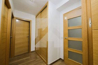 Piso en venta en Centro en Valdemoro