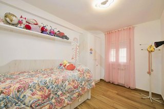 Piso en venta en Centro en Valdemoro