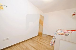 Piso en venta en Centro en Valdemoro