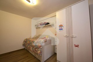 Piso en venta en Centro en Valdemoro