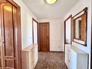 Piso en venta en Playa de San Juan en Alicante