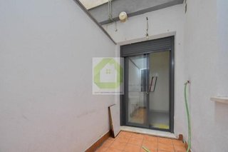 Piso en venta en Atarfe
