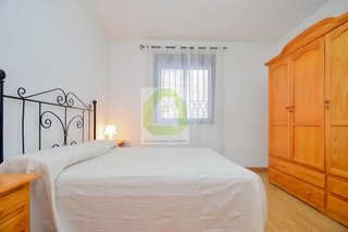 Piso en venta en Atarfe
