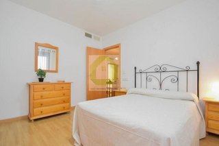 Piso en venta en Atarfe