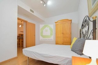 Piso en venta en Atarfe