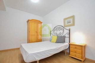 Piso en venta en Atarfe