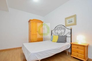 Piso en venta en Atarfe