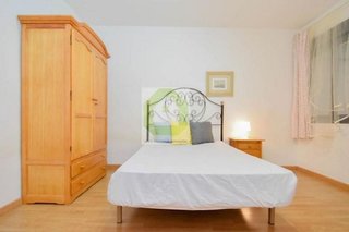 Piso en venta en Atarfe