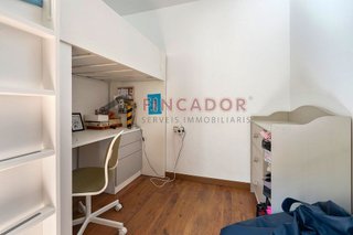 Piso en venta en El Raval en Barcelona