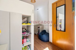 Piso en venta en El Raval en Barcelona