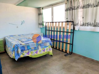 Dúplex en venta en La Punta en Valencia