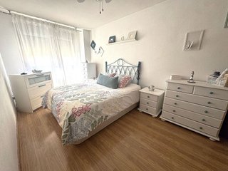 Piso en venta en Espartales en Alcalá de Henares