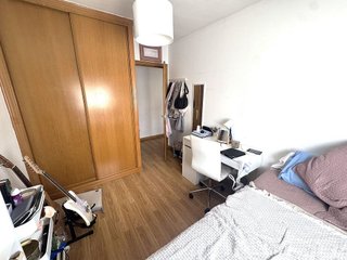 Piso en venta en Espartales en Alcalá de Henares