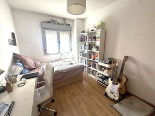 Piso en venta en Espartales en Alcalá de Henares
