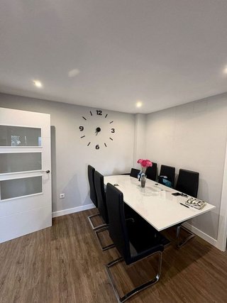 Piso en venta en Nuevo Bulevar en Mairena del Aljarafe