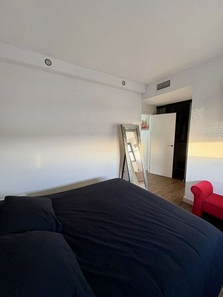 Piso en venta en Nuevo Bulevar en Mairena del Aljarafe