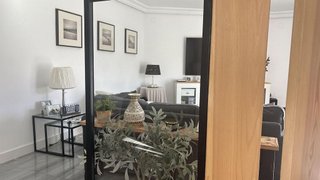 Dúplex en venta en Santa María en Ciudad Real