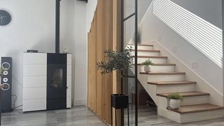 Dúplex en venta en Santa María en Ciudad Real
