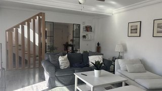 Dúplex en venta en Santa María en Ciudad Real