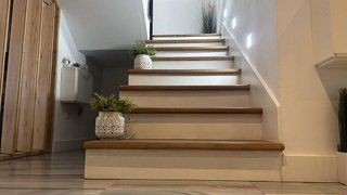 Dúplex en venta en Santa María en Ciudad Real