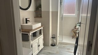 Dúplex en venta en Santa María en Ciudad Real