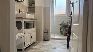 Dúplex en venta en Santa María en Ciudad Real