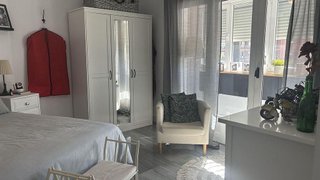 Dúplex en venta en Santa María en Ciudad Real