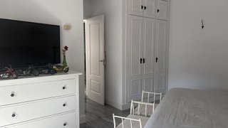 Dúplex en venta en Santa María en Ciudad Real